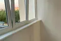 квартира за адресою Академіка Вернадського бульв., 24