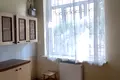квартира по адресу Ивана Франко ул., 40