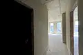 квартира по адресу Раковского ул., 1