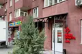 комерційна за адресою Ясинуватський пров., 11