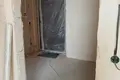 квартира по адресу Шота Руставели ул., 9