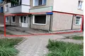 комерційна за адресою 200-річчя Кривого Рогу просп., 12