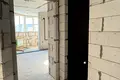 квартира за адресою Теплична вул., 44