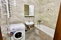 квартира за адресою Ревуцького вул., 54