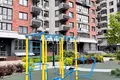 квартира за адресою Костанайська вул., 13