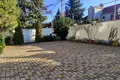 будинок за адресою Провулок Гаршина, 5