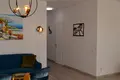 квартира за адресою Незалежності України вул., 33