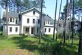 будинок за адресою Вишнева вул.