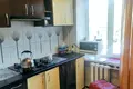 квартира за адресою Космонавтів вул., 27