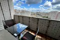 квартира по адресу Анны Ахматовой ул., 18