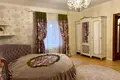 квартира за адресою Стельмаха вул., 43б
