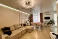 квартира за адресою Метрологічна вул., 54