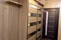 квартира по адресу Независимости ул., 150а