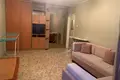 квартира за адресою Володимира Івасюка просп. (Героїв Сталінграду), 63