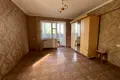 квартира за адресою Варненська вул., 12б