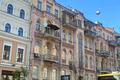 квартира по адресу Симона Петлюры ул. (Коминтерна), 12