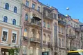 квартира за адресою Симона Петлюри вул. (Комінтерну), 12