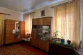 дом по адресу Пекурівська