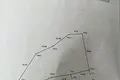 участок по адресу Тараса Шевченка ул.