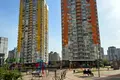 квартира за адресою Каховська вул., 58