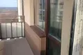 квартира за адресою Олександра Олеся вул., 1
