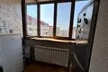 квартира за адресою Володимира Українця вул., 5-Г