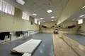 комерційна за адресою Сергія Подолинського вул. (Благоєва), 31г