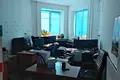 комерційна за адресою Дніпро, Зоряний бульв., 1