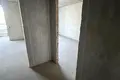 квартира за адресою Степана Бандери вул., 30-А