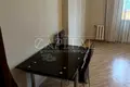 квартира за адресою Саперно-Слобідська вул., 10