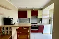 квартира за адресою Дніпро, В'ячеслава Чорновола вул. (Юрія Савченка), 83