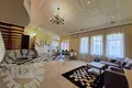 квартира по адресу Панаса Мирного ул., 8