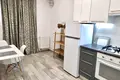 квартира за адресою В'ячеслава Чорновола просп. (), 16ж