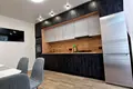квартира за адресою Співдружності вул., 1