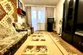квартира за адресою Калинова вул., 53