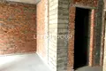 квартира за адресою Берестейський просп. (Перемоги), 67