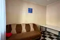 квартира по адресу Богдана Хмельницкого ул., 50