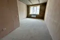 квартира за адресою Миколаївська вул., 33