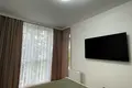квартира по адресу Замарстыновская ул. (Калинина), 127