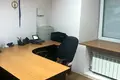 коммерческая по адресу Лютеранская, 21/12