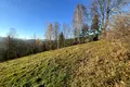 участок по адресу с. Микуличин, Країще