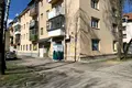 комерційна за адресою Окружна вул., 33
