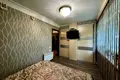 квартира по адресу Автобуду, 8
