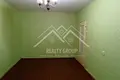 квартира по адресу Н'ютона, 44