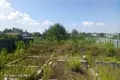 ділянка за адресою Шевченка