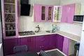 квартира по адресу Броварской просп., 93