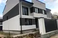 будинок за адресою Юрія Федьковича вул., 9
