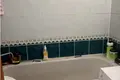 квартира за адресою Леоніда Перфецького вул., 5