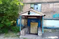 комерційна за адресою Уманська вул., 25