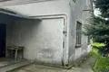 дом по адресу Замкнена, 6